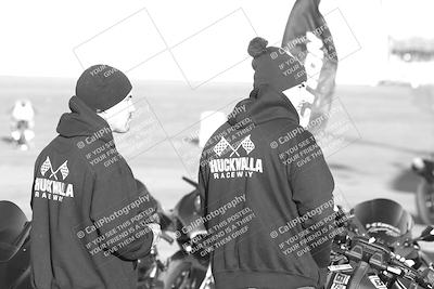 media/Jan-30-2026-2WTD (Fri) [[9b24c6d623]]/1-Around the Pits/